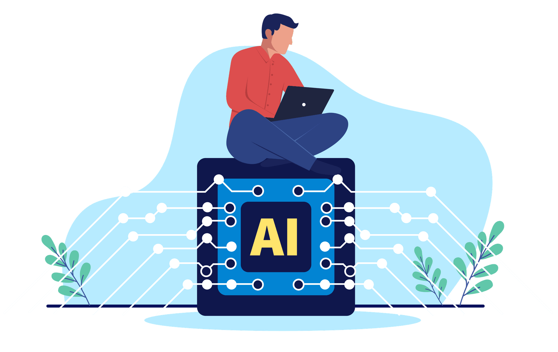 Hero AI