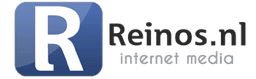 Reinos.nl